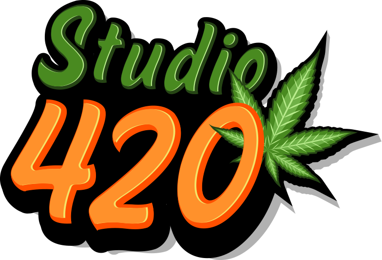 Studio 420