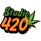 Studio420